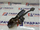 Педаль тормоза Ford Mondeo 1675551