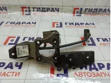 Педаль тормоза Ford Mondeo 1675551