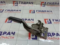 Рычаг, педаль стояночного тормоза Ford Mondeo 1730102