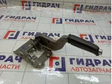 Рычаг, педаль стояночного тормоза Ford Mondeo 1730102