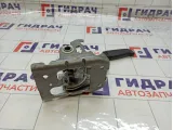 Рычаг, педаль стояночного тормоза Ford Mondeo 1730102