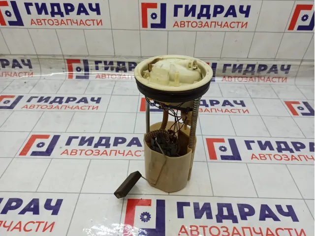 Насос топливный Ford Mondeo 1682344