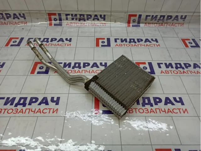 Радиатор отопителя (печки) Ford Mondeo 1751574