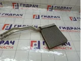 Радиатор отопителя (печки) Ford Mondeo 1751574