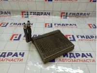 Испаритель кондиционера Ford Mondeo 1386368