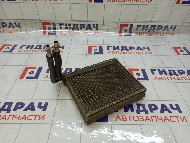 Испаритель кондиционера Ford Mondeo 1386368