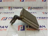 Испаритель кондиционера Ford Mondeo 1386368