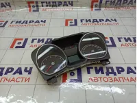 Панель приборов Ford Mondeo 1550597