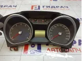 Панель приборов Ford Mondeo 1550597