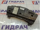 Панель приборов Ford Mondeo 1550597