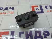 Переключатель света фар Ford Mondeo 1791489
