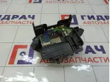Кронштейн подрулевого переключателя Ford Mondeo 2008195