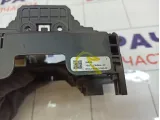 Кронштейн подрулевого переключателя Ford Mondeo 2008195