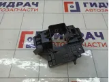 Кронштейн подрулевого переключателя Ford Mondeo 2008195