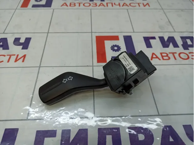 Переключатель поворотов подрулевой Ford Mondeo 1835508