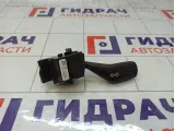 Переключатель поворотов подрулевой Ford Mondeo 1835508