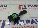Переключатель поворотов подрулевой Ford Mondeo 1835508