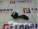 Переключатель стеклоочистителей Ford Mondeo 1834492
