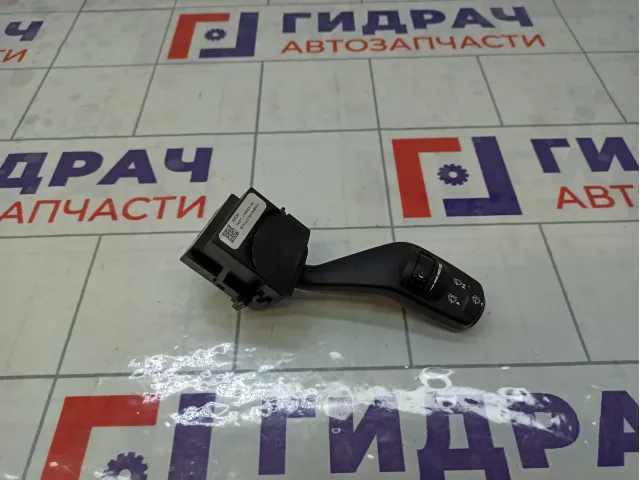 Переключатель стеклоочистителей Ford Mondeo 1834492