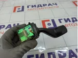 Переключатель стеклоочистителей Ford Mondeo 1834492