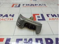 Блок кнопок в рулевое колесо левый Ford Mondeo 1481785