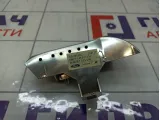 Блок кнопок в рулевое колесо левый Ford Mondeo 1481785