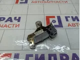 Блок кнопок в рулевое колесо левый Ford Mondeo 1481785
