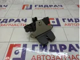Замок багажника Ford Mondeo 1570448