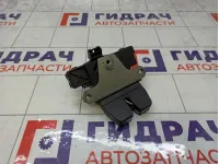 Замок багажника Ford Mondeo 1570448