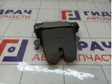 Замок багажника Ford Mondeo 1570448
