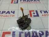 Замок капота Ford Mondeo 1490196