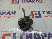 Замок капота Ford Mondeo 1490196