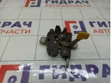 Замок капота Ford Mondeo 1490196