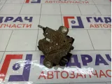 Замок капота Ford Mondeo 1490196