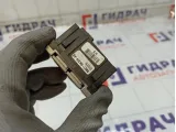 Кнопка обогрева сидений Ford Mondeo 1556673