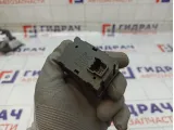 Кнопка обогрева сидений Ford Mondeo 1556673