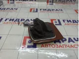 Накладка консоли Ford Mondeo 1487005