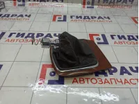 Накладка консоли Ford Mondeo 1487005