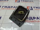 Накладка консоли Ford Mondeo 1487005