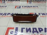 Пепельница передняя Ford Mondeo 1490194