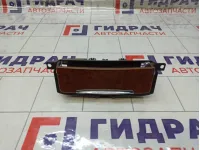 Пепельница передняя Ford Mondeo 1490194