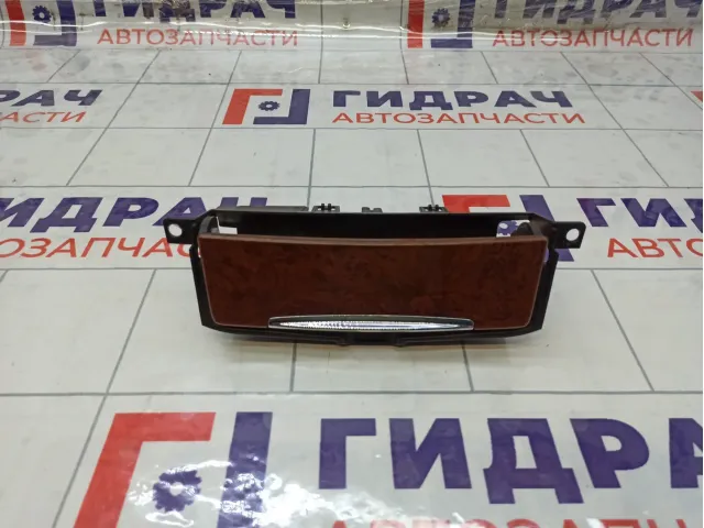 Пепельница передняя Ford Mondeo 1490194