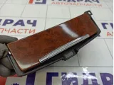 Пепельница передняя Ford Mondeo 1490194