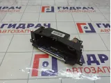 Пепельница передняя Ford Mondeo 1490194