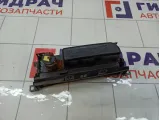 Пепельница передняя Ford Mondeo 1490194