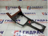Накладка консоли Ford Mondeo 1709098