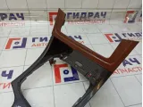 Накладка консоли Ford Mondeo 1709098