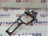 Накладка консоли Ford Mondeo 1709098