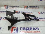 Накладка консоли Ford Mondeo 1709098