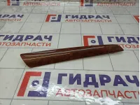 Накладка торпедо правая Ford Mondeo 1487026